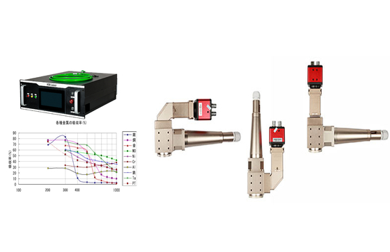 좋은 가격 200W 다이오드 레이저 산업 레이저 용접기 센서 용접 인버터 PCB 온라인으로