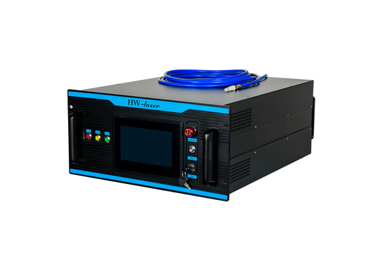 좋은 가격 금 구리 구리 알루미늄 용접을 위한 50w 1000w 블루 레이저 용접 기계 온라인으로