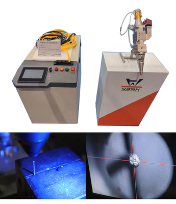 좋은 가격 3000W AMB 레이저 소스 구리 용접 알루미늄 배터리 용접 온라인으로