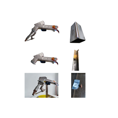 좋은 가격 150mm 초점 길이와 노즐 U형 M16-CS-12 온라인으로