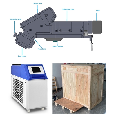 좋은 가격 1500W 수동 단일 모터 청소 기계 온라인으로