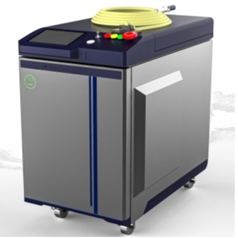 좋은 가격 Water Cooling RS Series - Ring & Spot Laser Welding Machine - Full Version Type for Copper 온라인으로