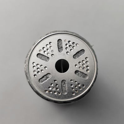 좋은 가격 한웨이 AMB 원통형 셀 전류 집전판 레이저 용접기 온라인으로