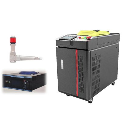 좋은 가격 높은 반사력 구리 용접을 위한 블루 레이저 소스와 함께 블루 라이트 용접 머 온라인으로