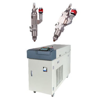 좋은 가격 HW 600w Single Lamp Single Bar Full Chamber YAG Energy Negative Feedback Welder 온라인으로