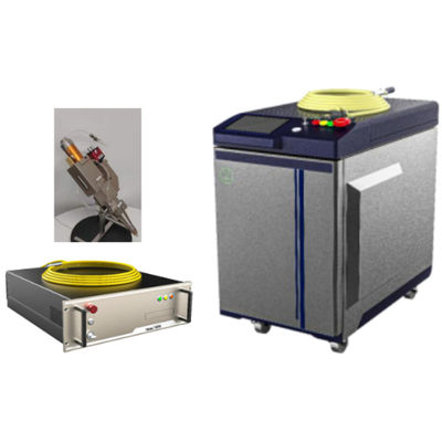 좋은 가격 Complete Version Spot-Ring Beam Welder with Stable Welding Forming for 3C Industry 온라인으로