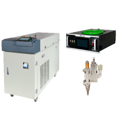 좋은 가격 Power Battery Seal Nail Welding: Ideal with YAG & Semiconductor Laser Welding Machine 온라인으로