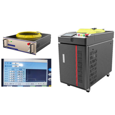 좋은 가격 블루 라이트 하이브리드 웨일더: 더 넓은 응용을 위해 복합 에너지 초상화 및 흔들림 온라인으로